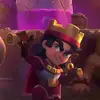 Erickclash - @erickzin_znx - TikTok