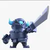ericpryce.cr - @eric_clashroyale1 - TikTok