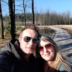 Eric Anneke Sneek-Clausing - Facebook
