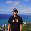 eric clau - @eric.clau - TikTok