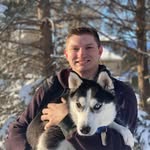 Eric Clausing - @e_clausing - Instagram