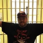 Eric Clausing - @esclaus - Instagram