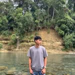 Eric Jems Lausing - @_datboii.ericjems - Instagram