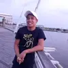 ericculasing - @ericculasing - TikTok