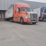 Erick Clasing - Facebook