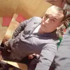 ~*Qra Erick Qrz Escorpión~* - @erickclasing - TikTok