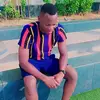 Eric Cham Clayz - @ericchamclayz - TikTok