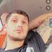 Eric Clay - Facebook