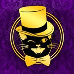 Eric Clay - @victoriancreatures - Instagram