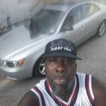 Eric Clay - @eric.clay.777 - Instagram