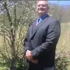 Eric Clay - @ceclay.ministries - TikTok