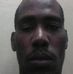 Eric Clay - Facebook
