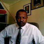 Eric Clay - @clayepc - Instagram