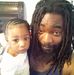 Eric Clay - Facebook