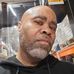 Eric Clay - Facebook
