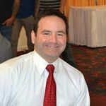 Eric Clay - @eric.mortgage.man - Instagram