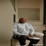 Eric clay - @clayeric627 - Instagram