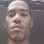 Eric Clay - @eric.clay.18488 - Instagram