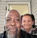 Eric Clay - Facebook