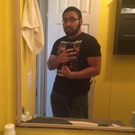 Eric Clay - @mangaprime - Instagram