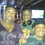 Eric Clay - @eric.clay.7792 - Instagram
