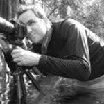 Eric Clay - @ericclayphotography - Instagram