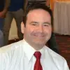 Eric Clay - @eric.mortgage.man - TikTok