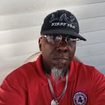 eric clay - @ericclay821 - Instagram