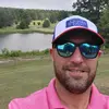 Eric Clay - @eclay5 - TikTok
