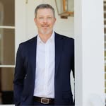 Eric Clay - @eric.clay.47 - Instagram