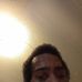 Eric Clay Clay - Facebook