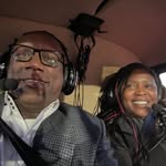 Eric Clay Ferguson - @pastorericclayferguson - Instagram