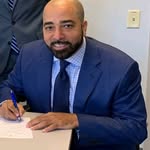 Eric Clay Sr - @sls_theclayagency - Instagram