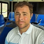 Eric Clay Warner - @rowhomecity - Instagram