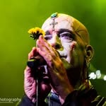 Eric Clayton - @eric.clayton.official - Instagram