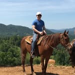 Eric - @ericclay_ - Instagram