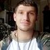 Eric F. Clay - Facebook