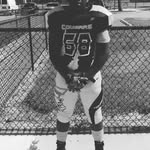 ericclay - @ericclay31 - Instagram
