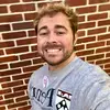 theericclay - @theericclay - TikTok