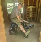 Eric Claycomb - Facebook