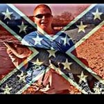 Eric Claycomb - @og_bobbard_johnson - Instagram