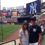 Eric Claycomb - @claycomb5 - Instagram