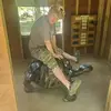 Eric Claycomb - @eric.claycomb - TikTok