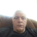 Eric Claycomb - Facebook
