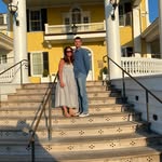 Eric Claycomb - @ericmc1220 - Instagram