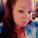 Erica Claycomb - @claycomberica - Instagram
