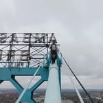 Eric Cleland - @eric.cleland.16 - Instagram