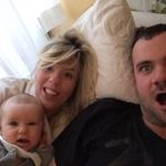 Eric Cleland - @eric_cleland_ - Instagram