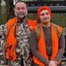 Eric Cleland - Facebook