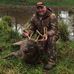 Eric Cleland - Facebook